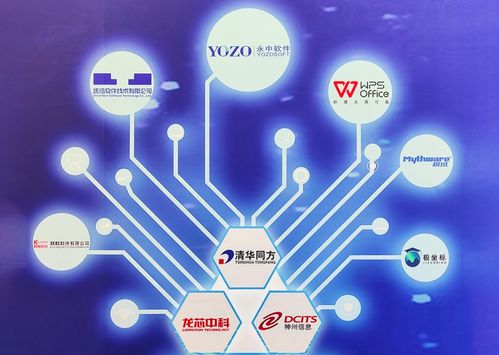 永中軟件亮相2023浙江數(shù)字教育裝備應(yīng)用展，以數(shù)字文化創(chuàng)意軟件提速教育數(shù)智化改造